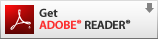 Získat prohlížeč PDF dokumentů Adobe Reader | BYTES Tábor s.r.o.